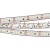 Лента RTW 2-5000PS 12V White 2x (3528, 600 LED, LUX) 022318 Arlight